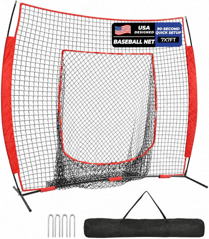 Red de protección Swing (solo envíos a EE. UU.)
