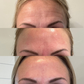 Cinta para frente selladora Bare™ Serum
